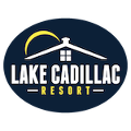 Lake Cadillac Resort